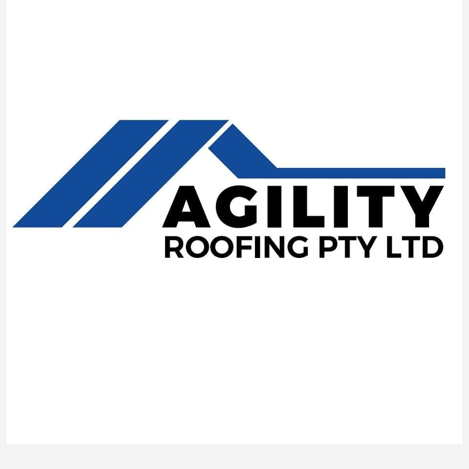 Agility Roofing Pty Ltd
