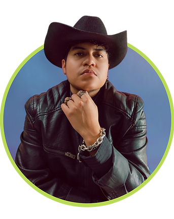 KANE_BDAY-465-Edit-4.png