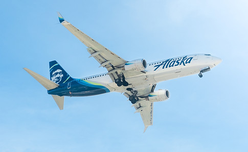 A64A2580-Edit.jpg