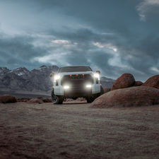 AF1I8906-Edit-2.jpg