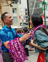 DSC01134-2.jpg