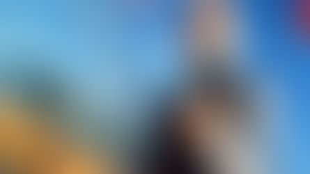 5 najczęściej popełnianych błędów przy zakupie samochodu.