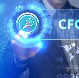 WHAT IS A CFO SERVICE? HOW TO KNOW IF YOU NEED ONE