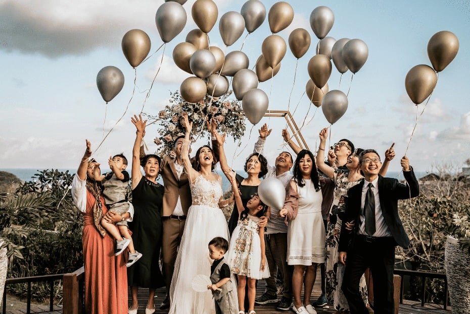 bali-plan-your-wedding
