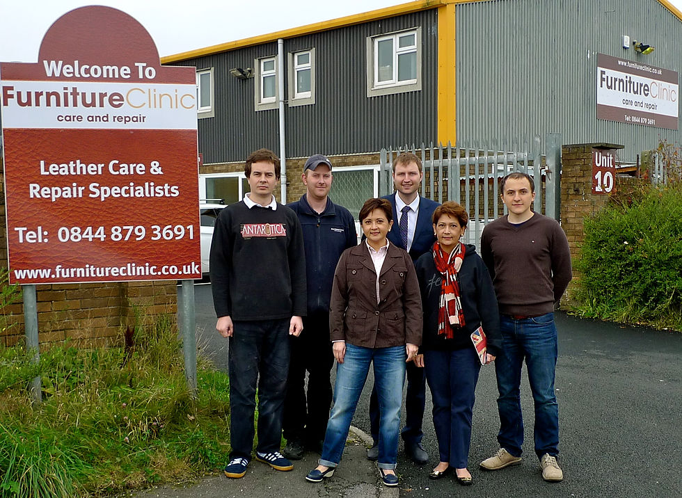 On site Training in UK .JPG