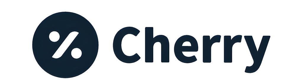 Untitled design (31).png