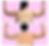 Shakiva BA-12.png