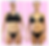 Ashley-04.png