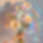 bouquet-photo-asteraceae-graphics-blossom.jpg