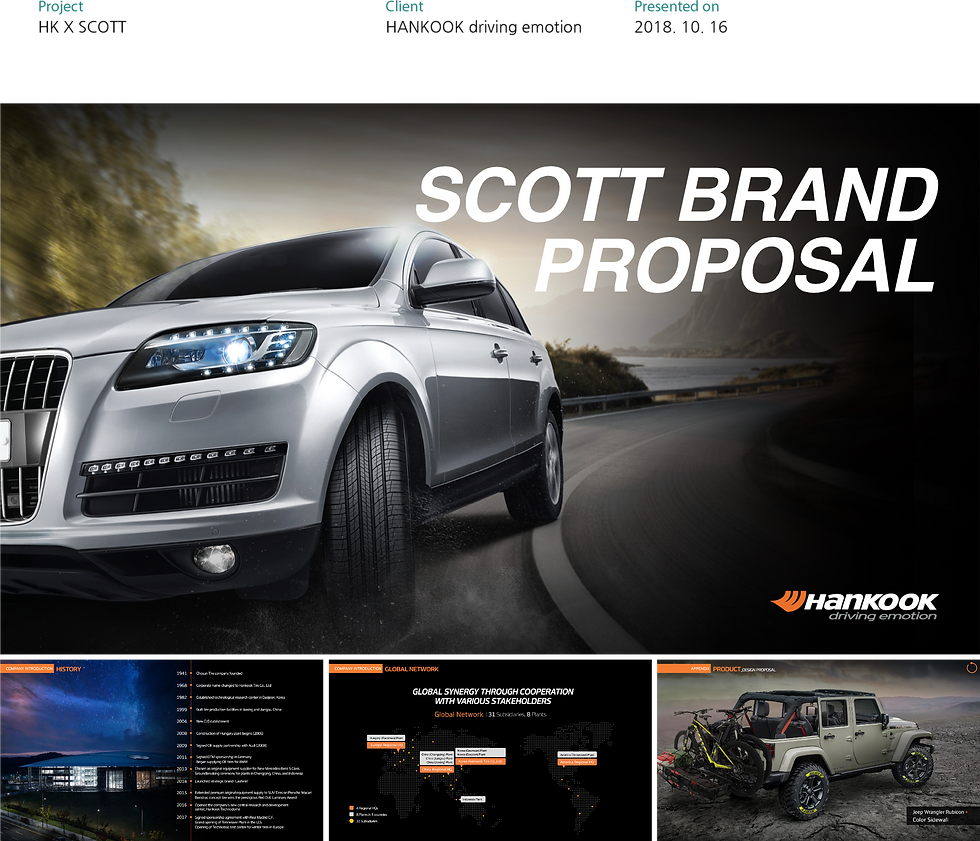 portfolio_layout_2-05.png