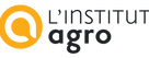 Logo_Institut_Agro_2022.png