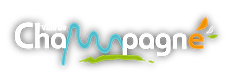 logo-Champagne-avecOmbre.png