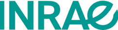INRAE.png