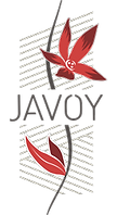 logo-javoy-png-380_2004.png