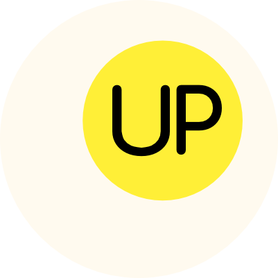 UP Logo.png