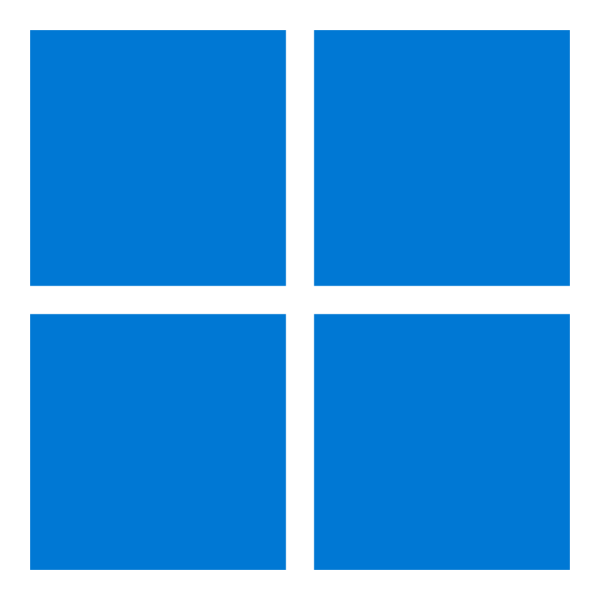 Logo Windows