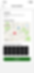 Screenshot der App wiicle