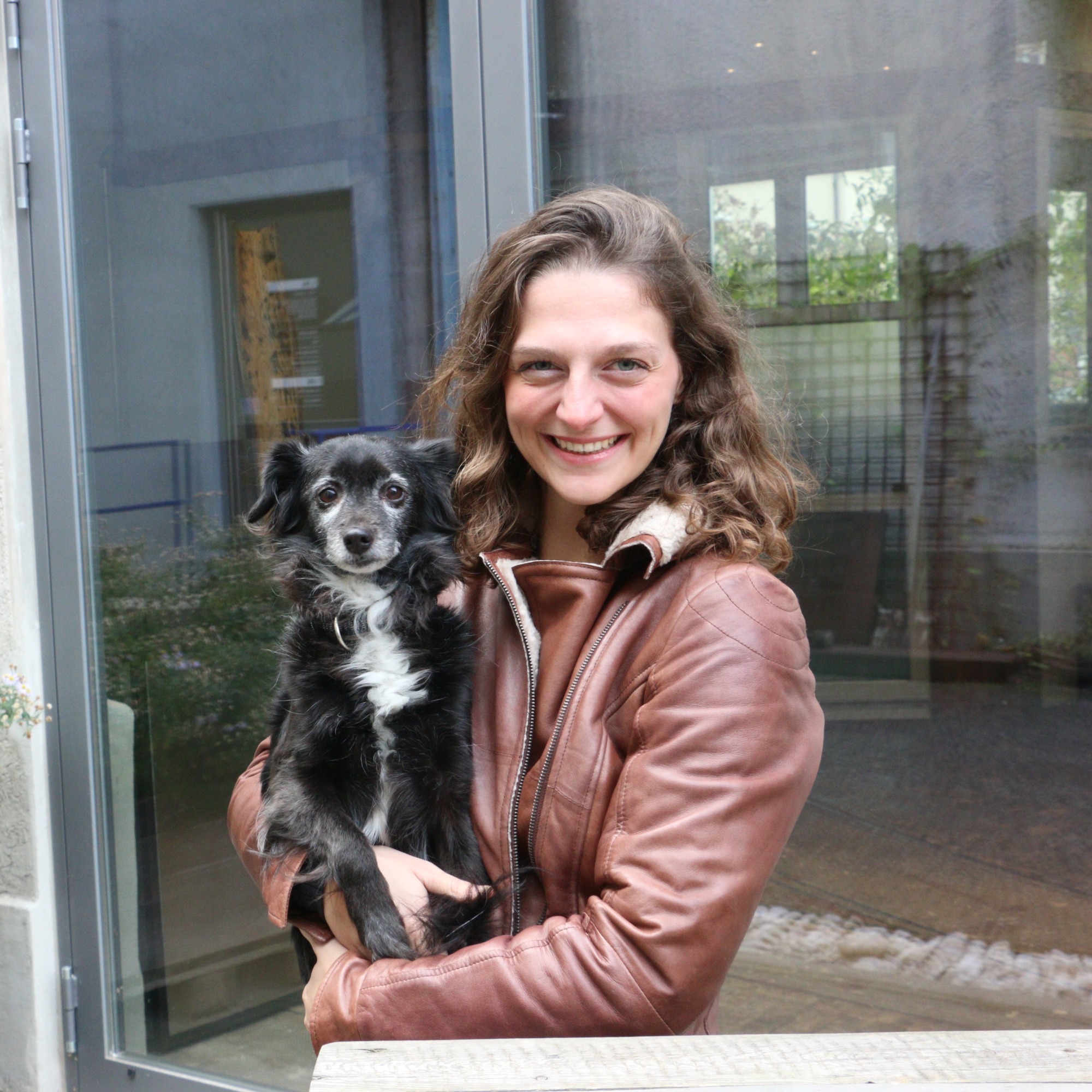 Archive Ninja Kundin