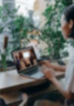 Design ohne Titel (22).png