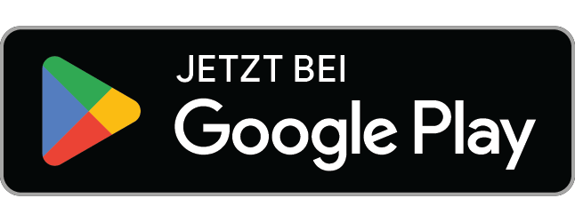 badge-google-play.png