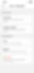 Screenshot der App wiicle