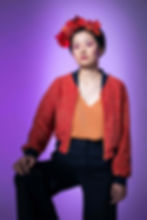 Model_Kimono_Bomber_Jacket_Kanzashi_ZI_KA_DE.jpeg