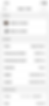 Screenshot der App wiicle