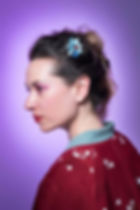 Model_Kimono_Bomber_Jacket_Kanzashi_ZI_KA_DE_5.jpeg