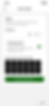 Screenshot der App wiicle