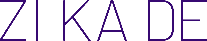 Kragenetikette-3.gif