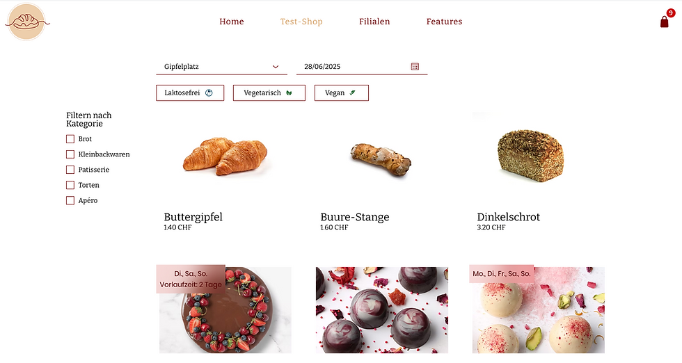 Bildschirmfoto 2025-06-20 um 16.07.38.png