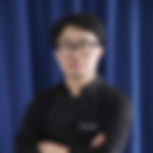 Wang Qing