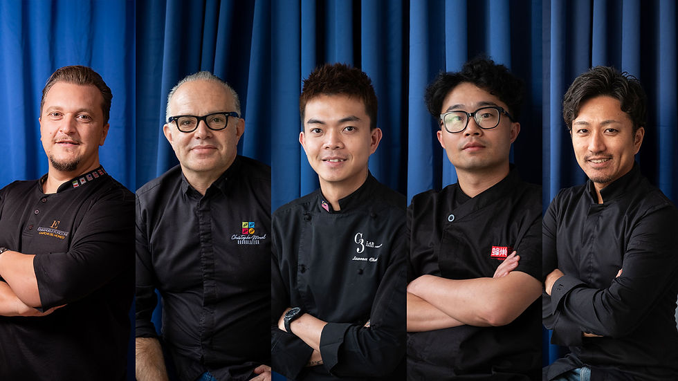 2026APF_Masterchefs1.jpg
