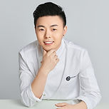 Ya Xiong Wen