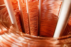 AdobeStock_ copper wire rod.jpeg