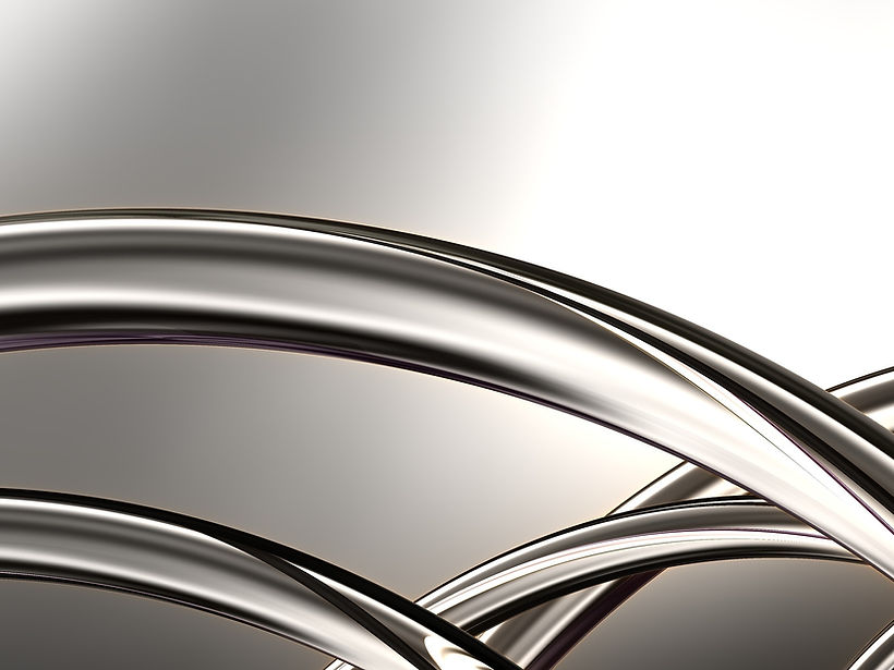 metal-1453398_1920.jpg
