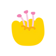 fws-icon-05.png