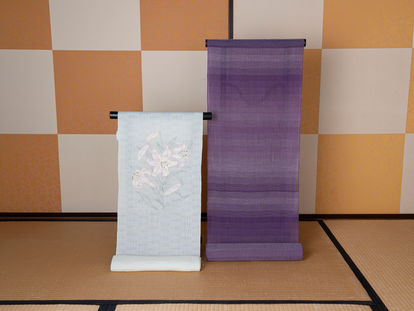 「知田和展」開催のお知らせ