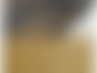 知田和展の御案内
令和4年10月21日(金曜日)から
令和4年10月24日(月曜日)
ところ 知田和呉服店
467-0024
名古屋市瑞穂区春山町5番地の11
今年も知田和展を開催させて頂きます