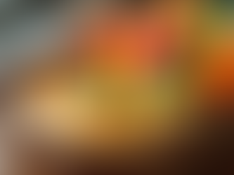 Creative Lunchbox Ideas: Fun and Healthy Lunchbox Ideas for Parents