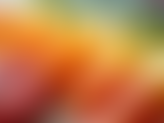 Creative Fun Lunchtime Ideas to Brighten Your Child’s Day