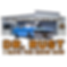 Dr Rust - Logo 2