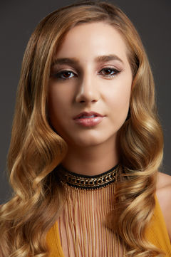 adina5.JPG