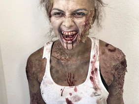 Screen Shot 2017-04-28 at 8.29.59 PM.png