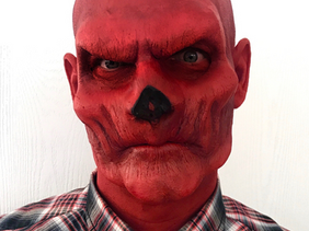 Screen Shot 2017-11-02 at 7.22.40 PM.png