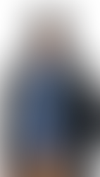 🧭 Leading with Empathy and Grit: The Gavin Hupp Approach to Modern Leadership