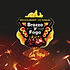Logo de Brazza y Fogo Do Brasil SLP
