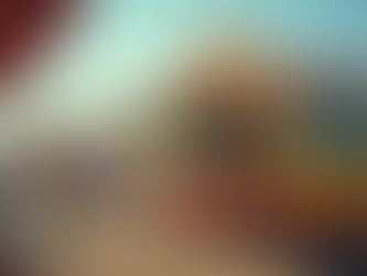 Carnival Snack Trucks: What’s on the Menu?