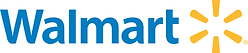 Walmart Logo.png