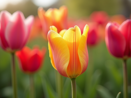 Explore Vibrant Spring Festival Celebrations